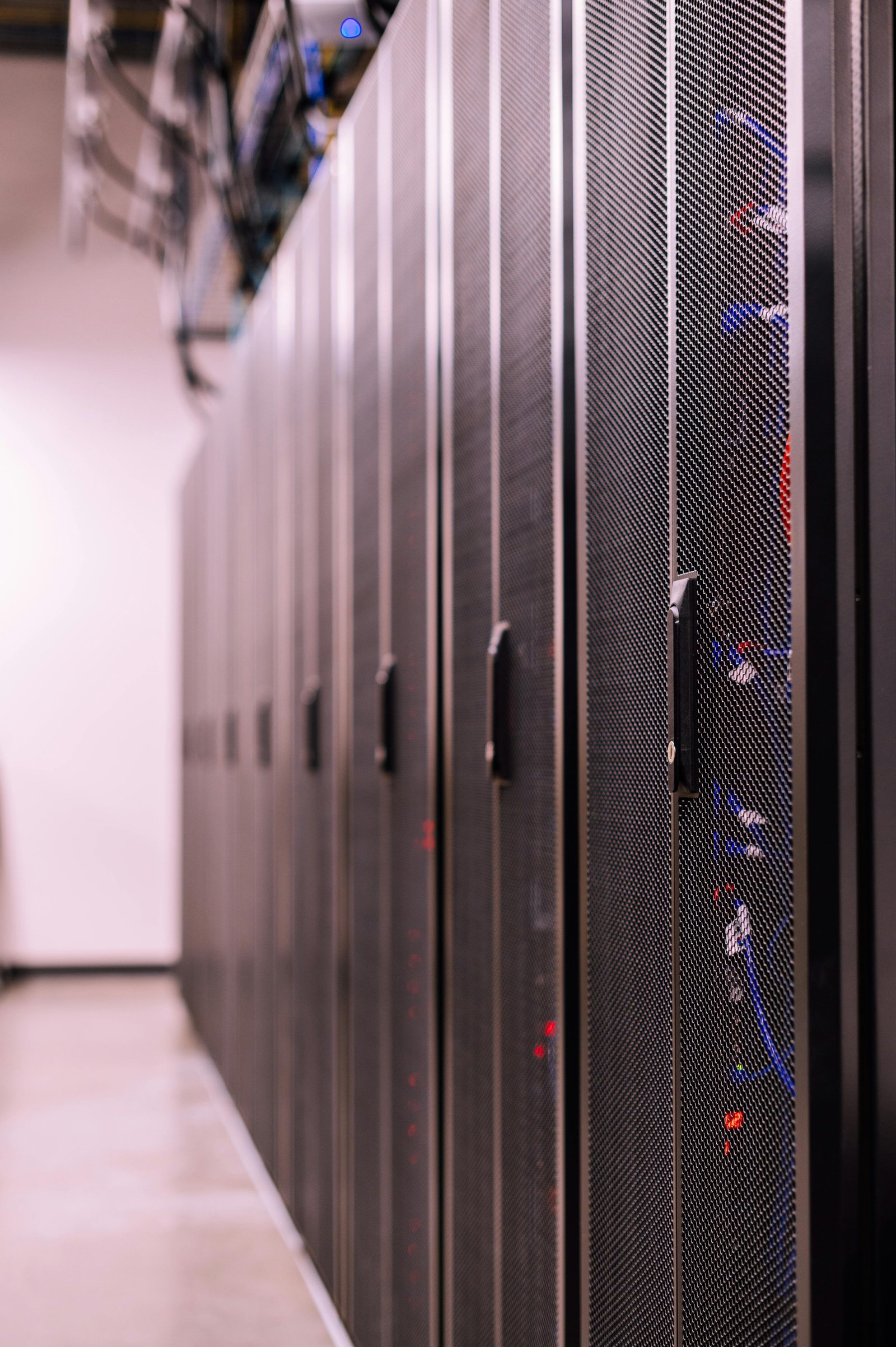 Enterprise Solutions